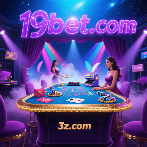 19bet