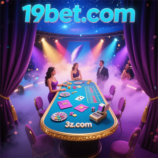 Descubra as Melhores Promoções da 19bet