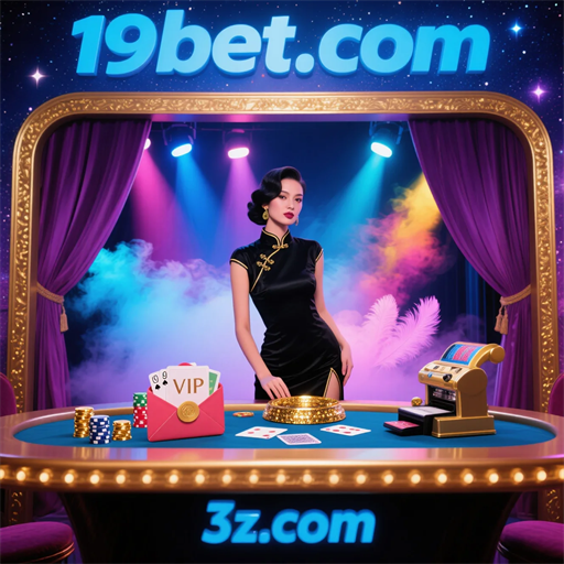 Desbravando as Apostas Esportivas na 19bet