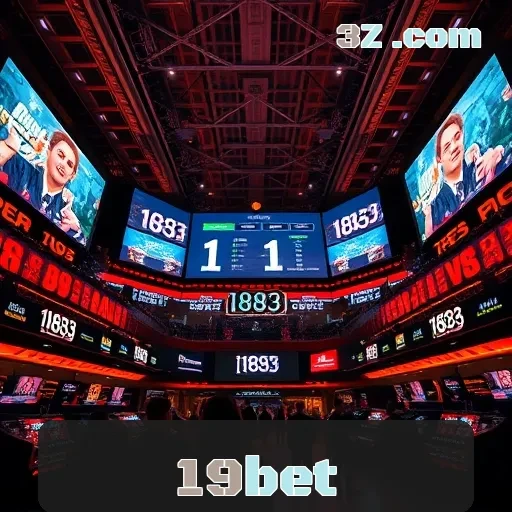 19bet FAQ